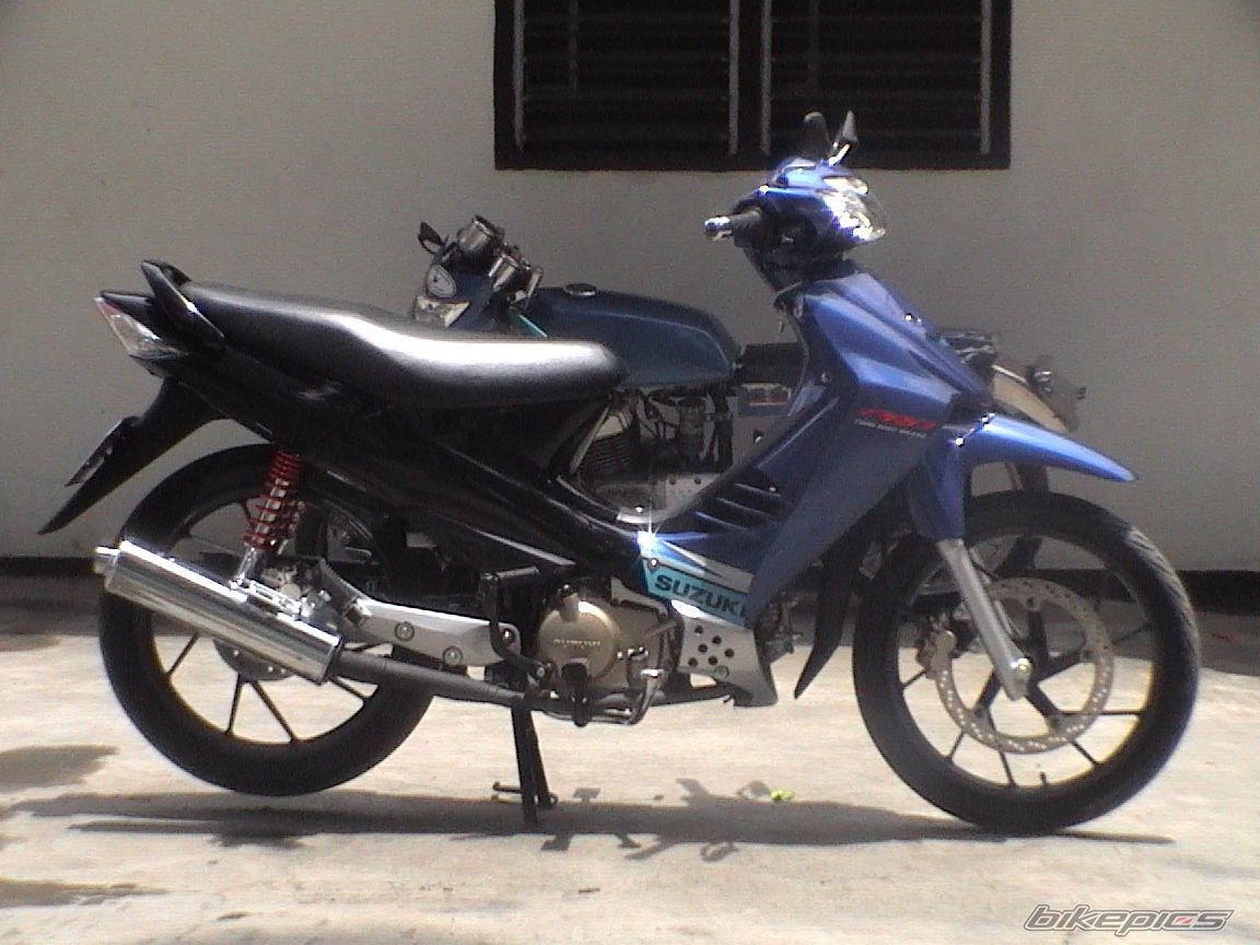 Photo 881066
