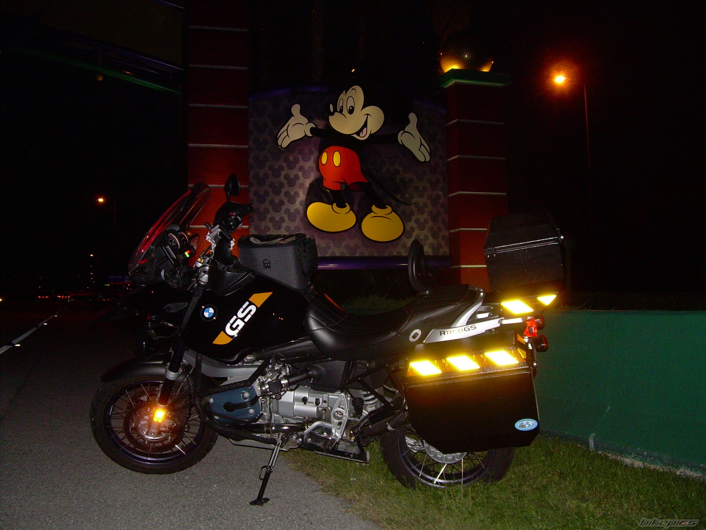 Bike Photo 881090