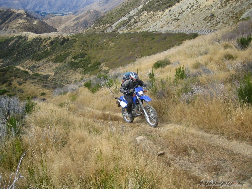 Bike Photo 881091