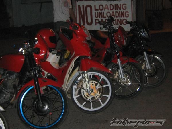 Photo 881106