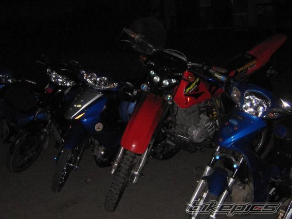 Photo 881107
