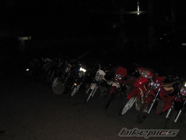 Photo 881108