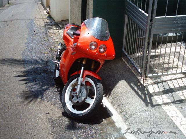 Photo 88112