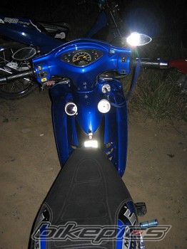 Photo 881151