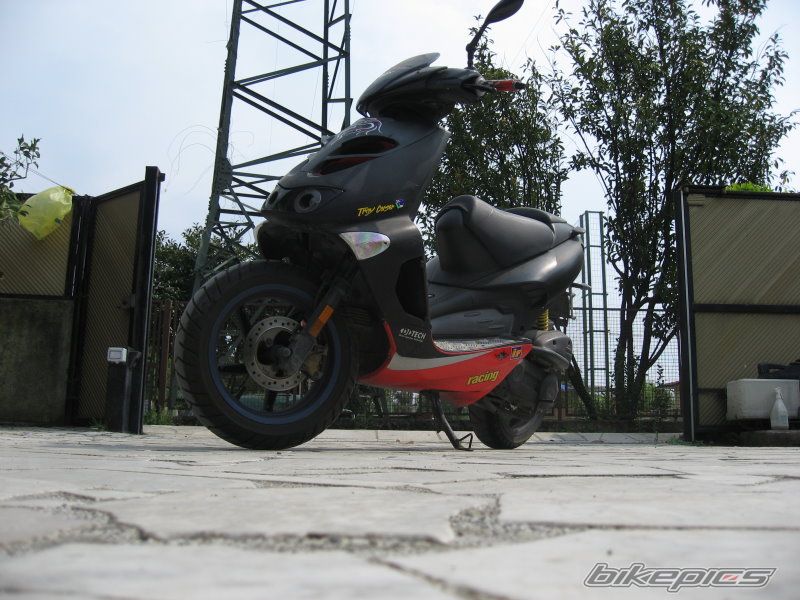 Photo 881154