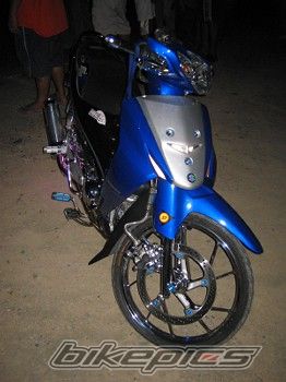 Photo 881155