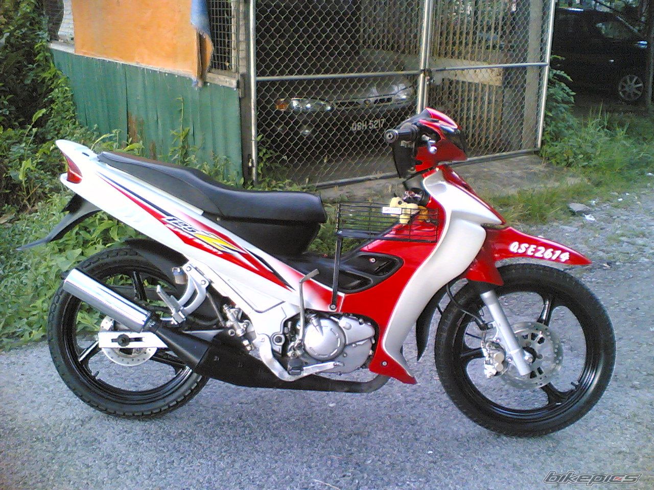 Photo 881167