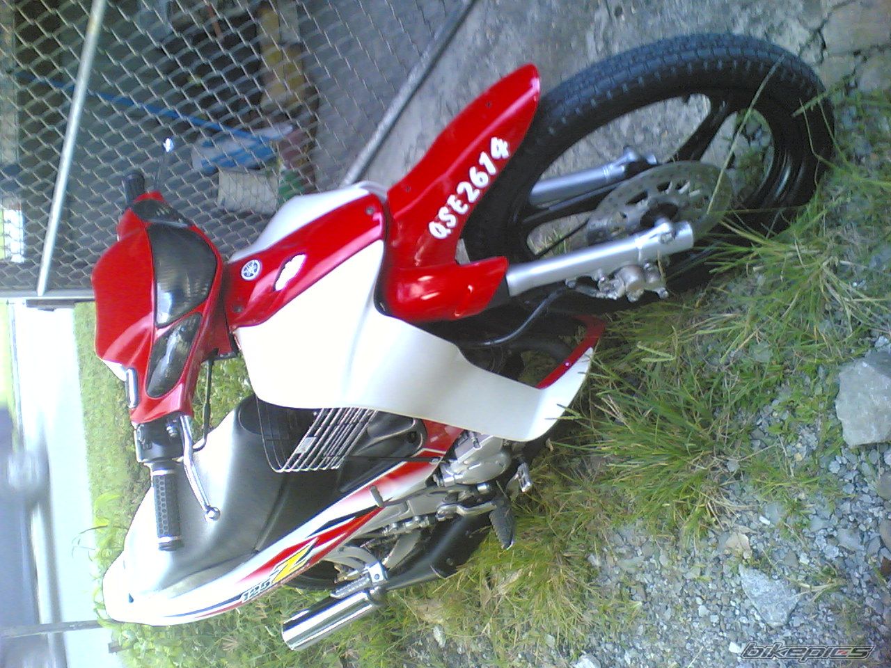 Photo 881171