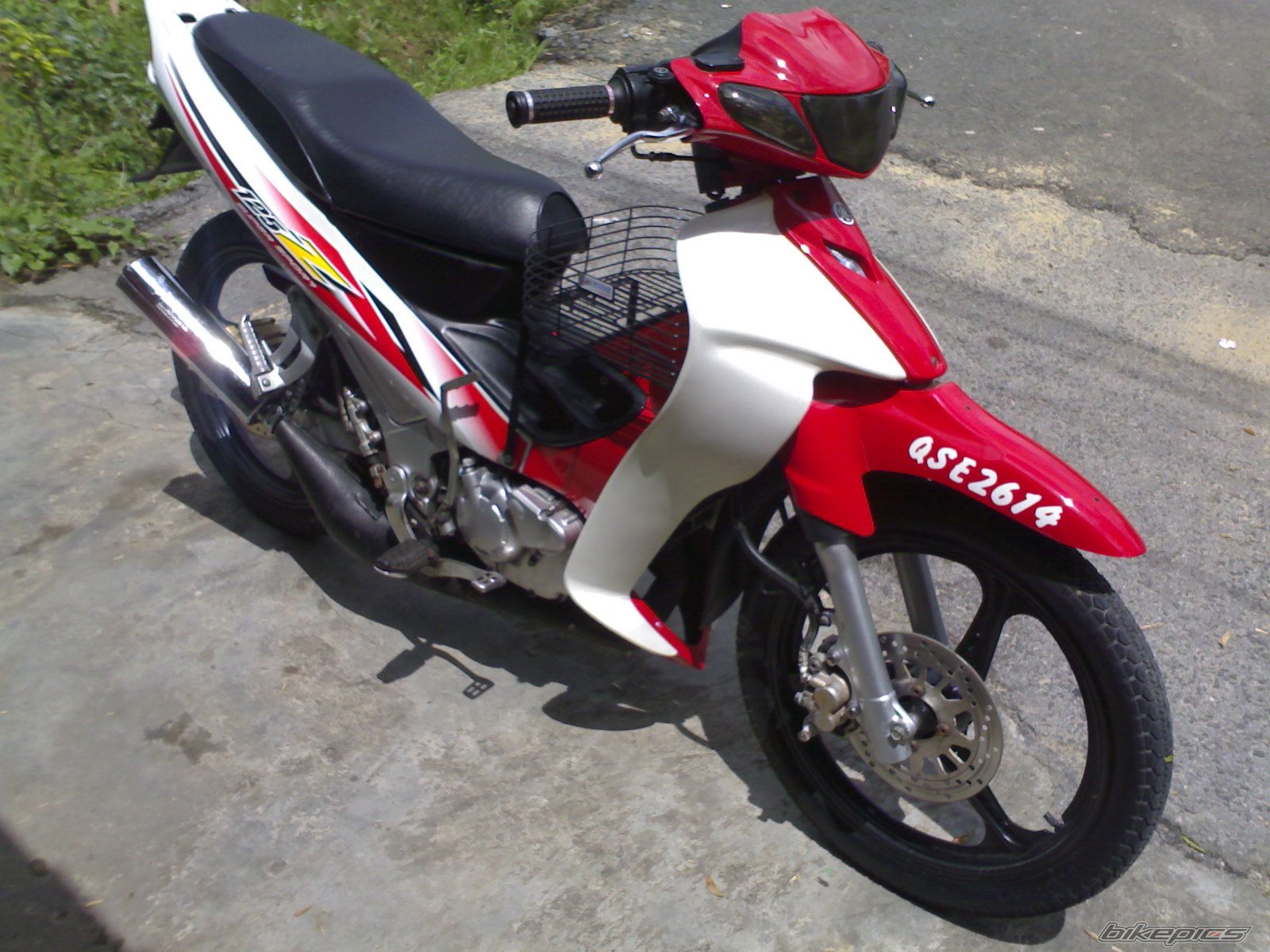 Photo 881173