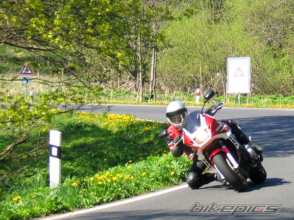 Photo 881181
