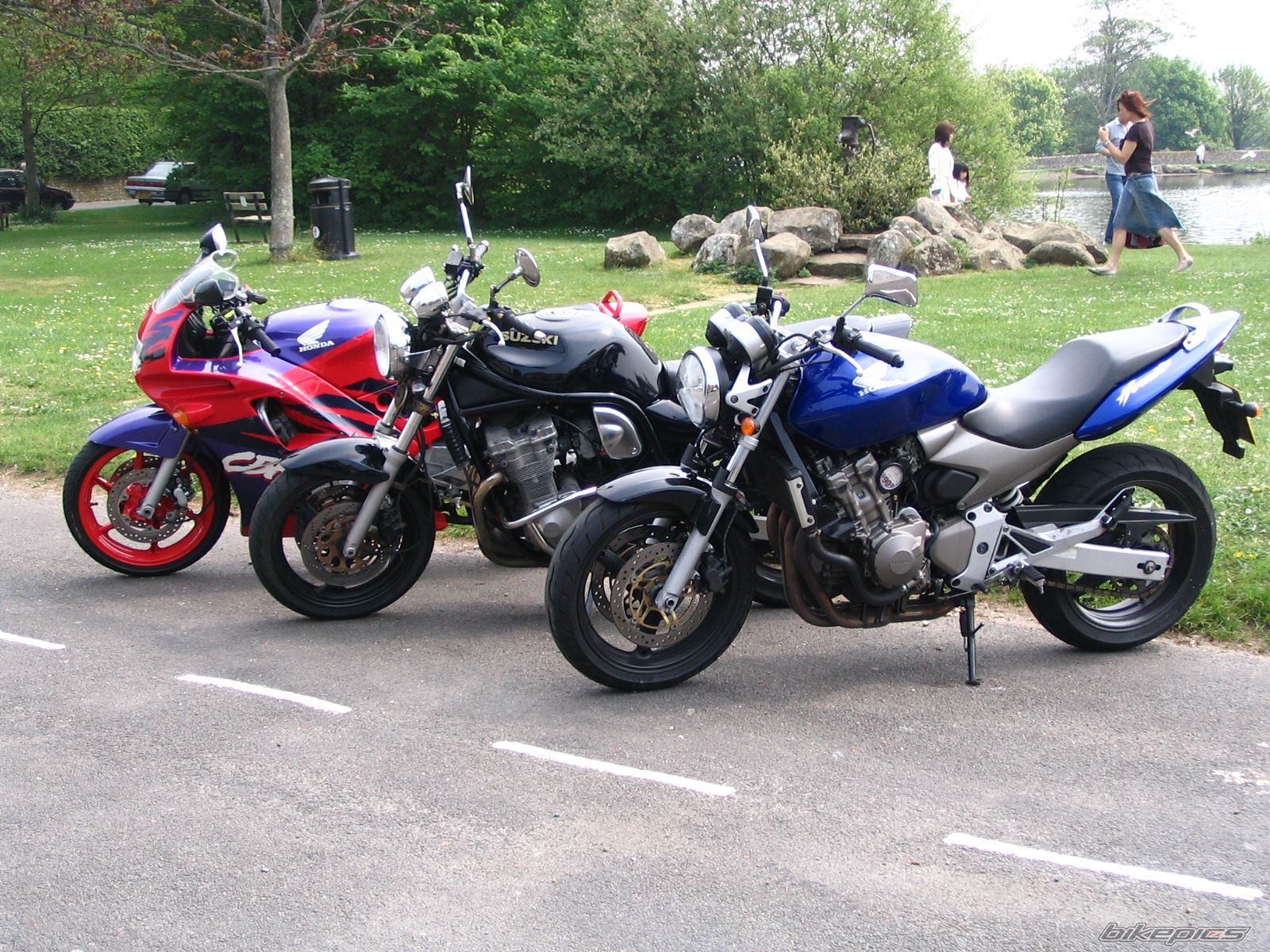 Bike Photo 881209
