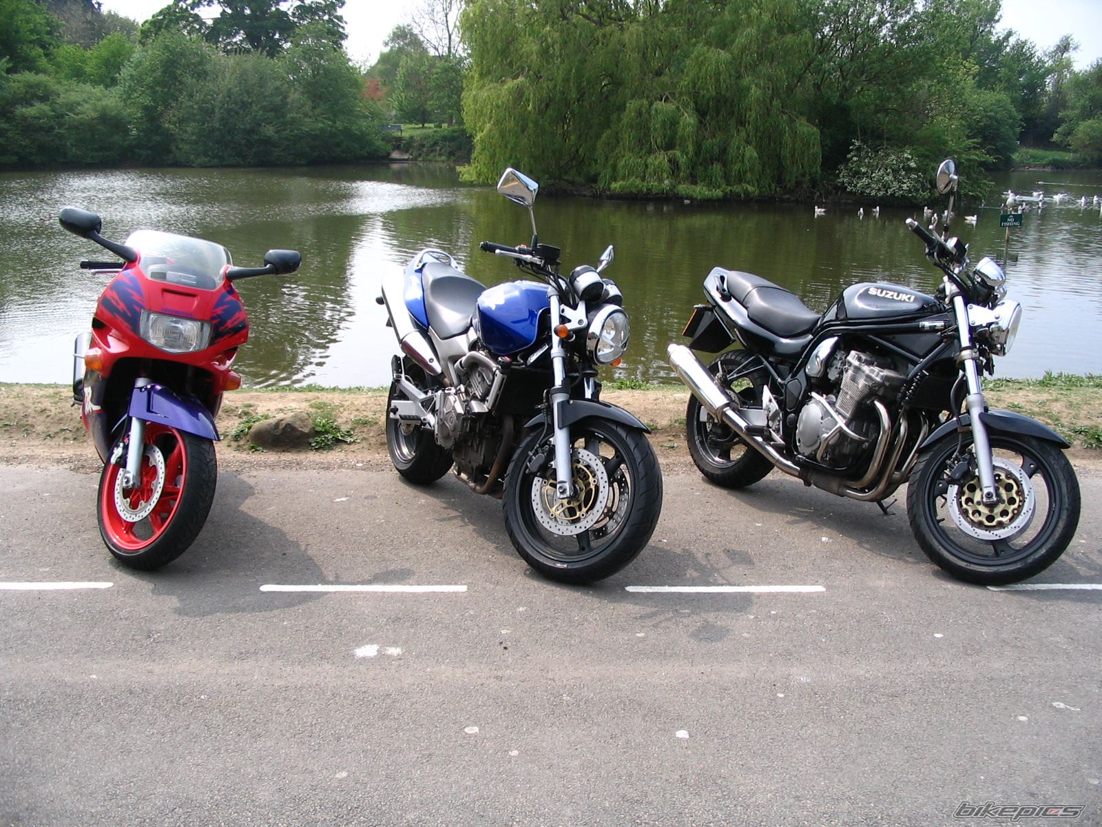 Bike Photo 881215