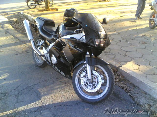 Bike Photo 881219