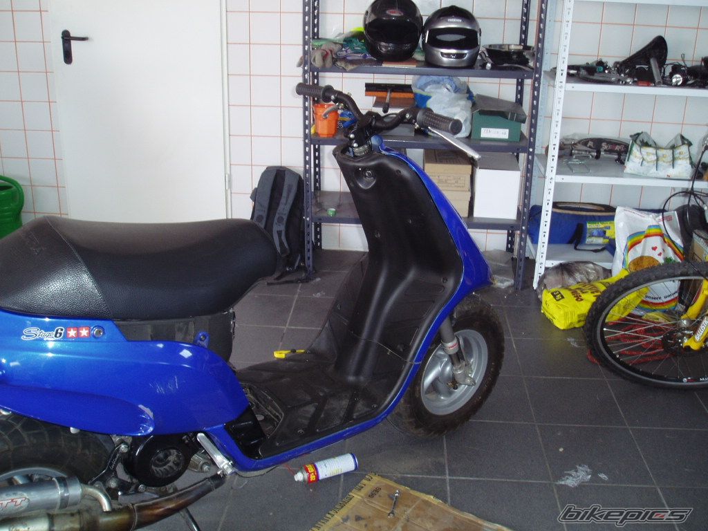 Photo 881236
