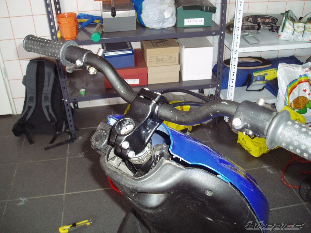 Photo 881237