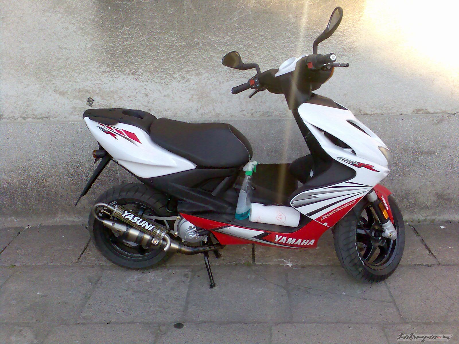 Bike Photo 881242