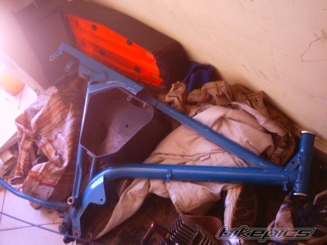 Photo 881249