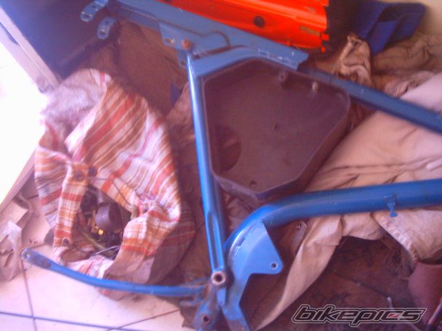Photo 881252