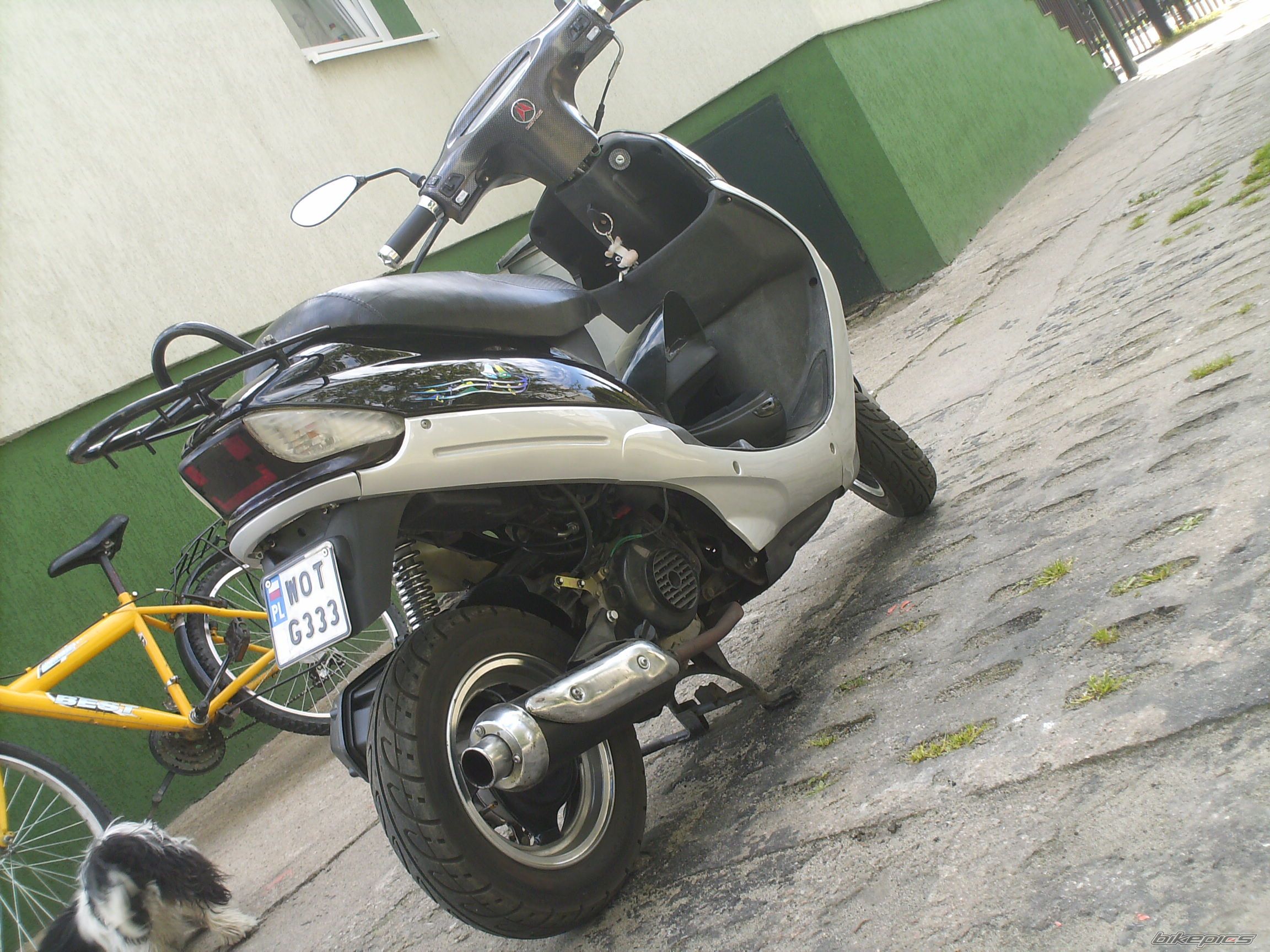 Photo 881267