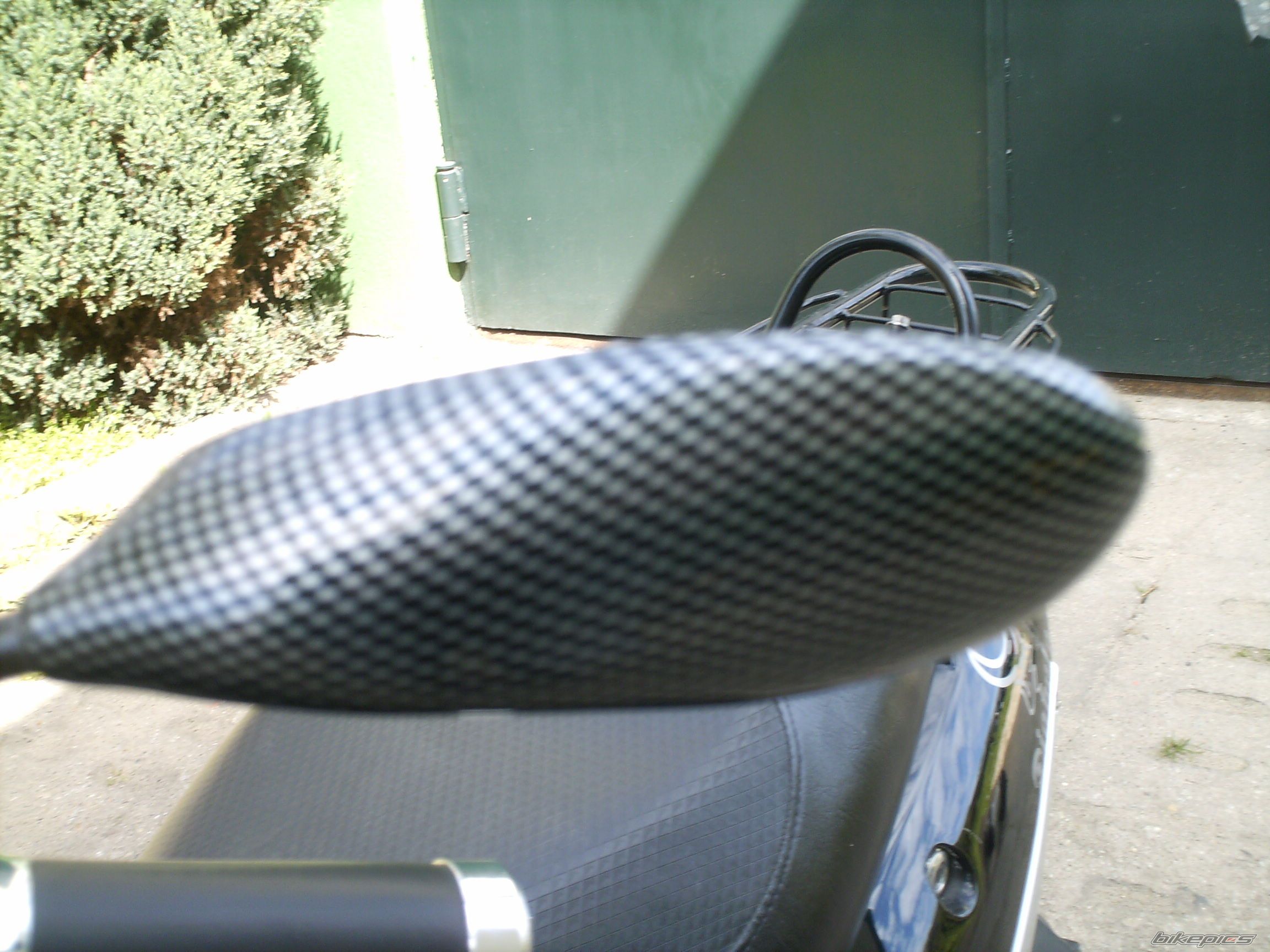 Photo 881271