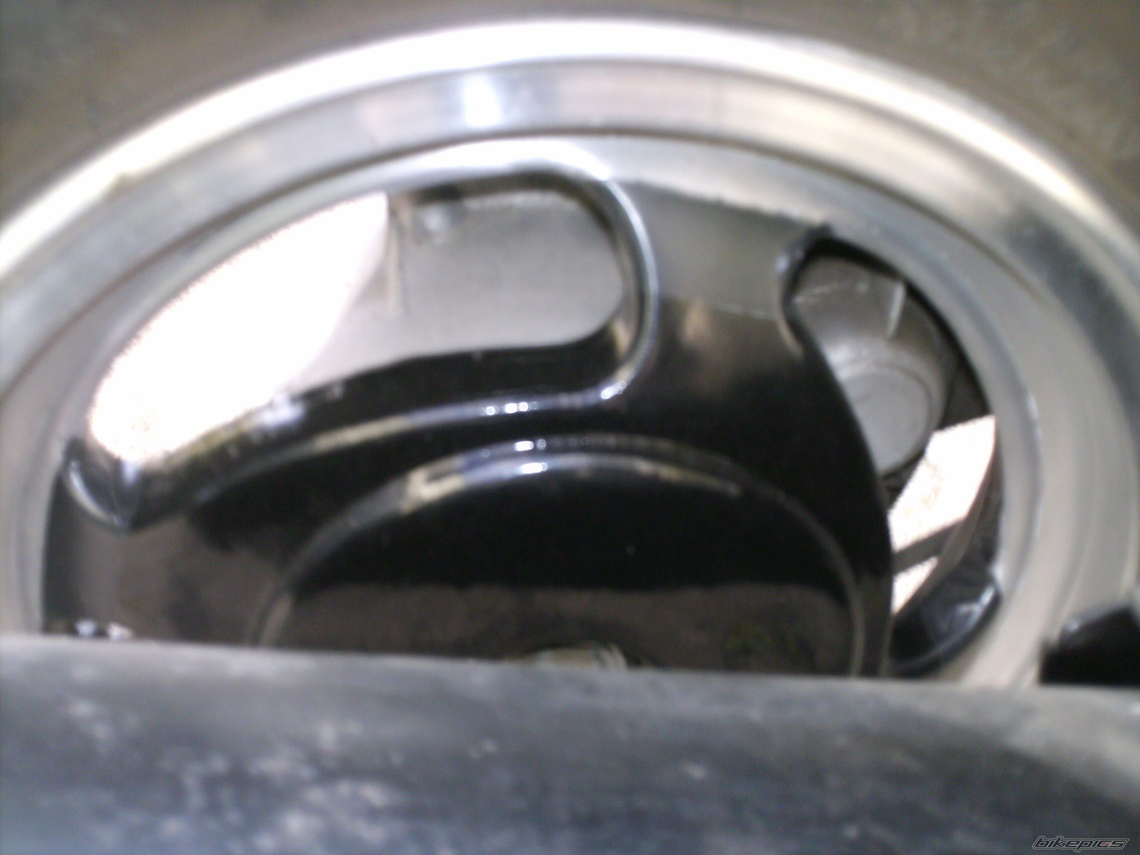 Photo 881273