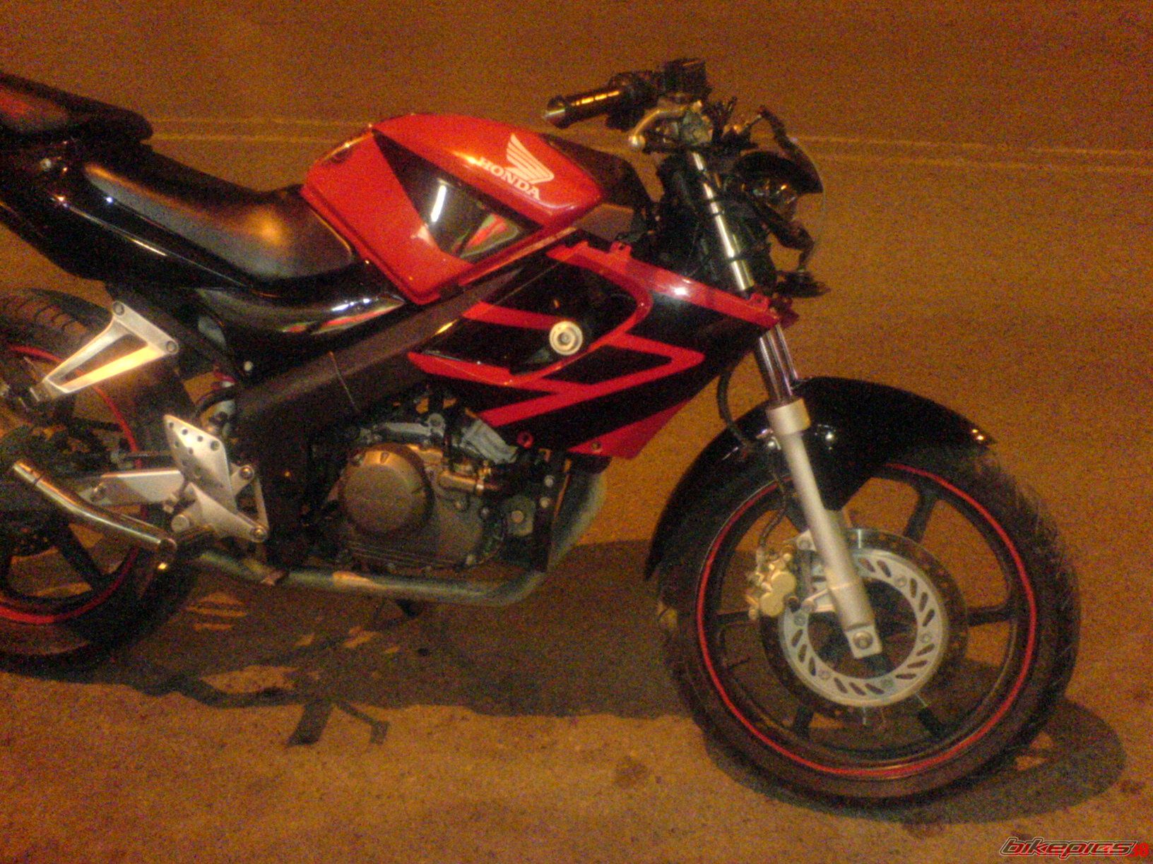 Bike Photo 881279