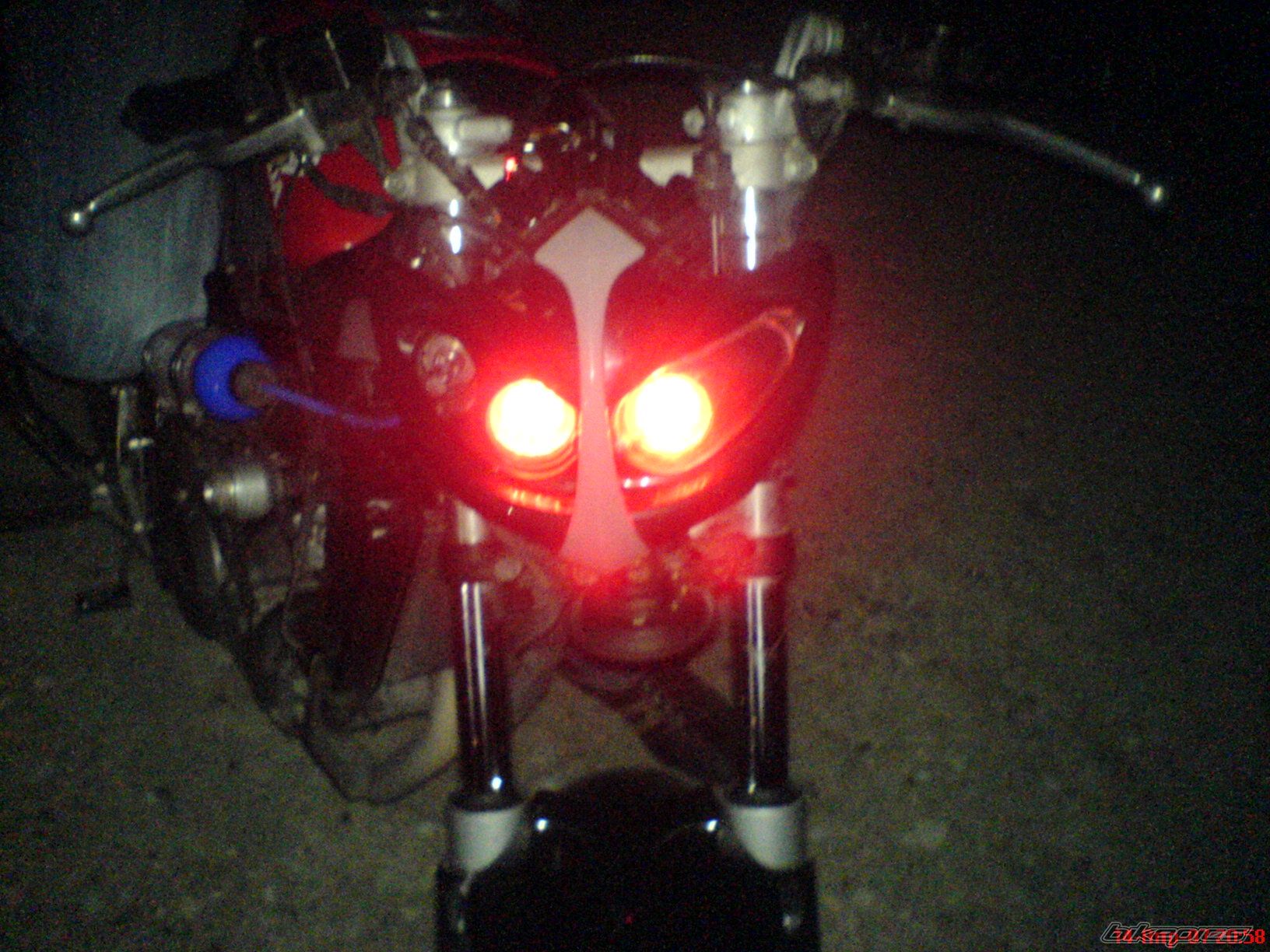 Bike Photo 881282