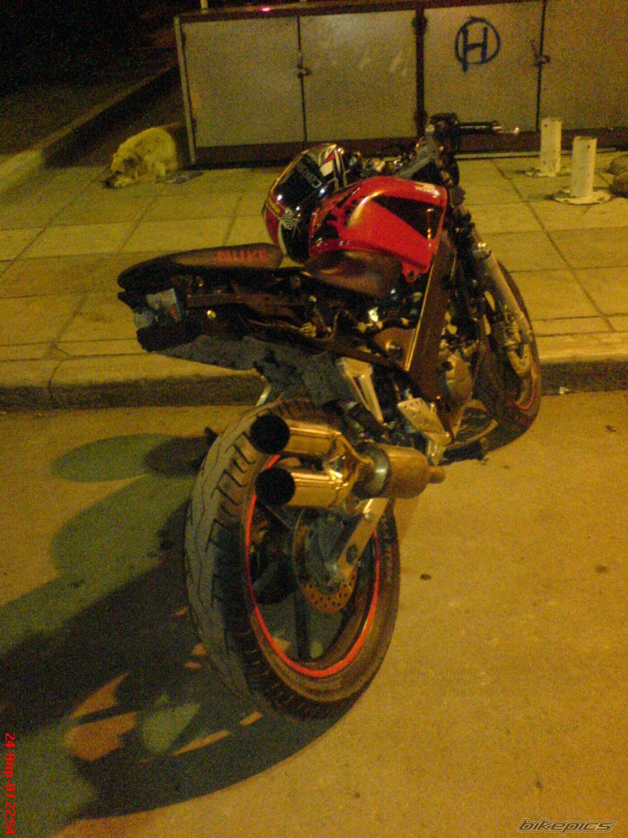 Photo 881283
