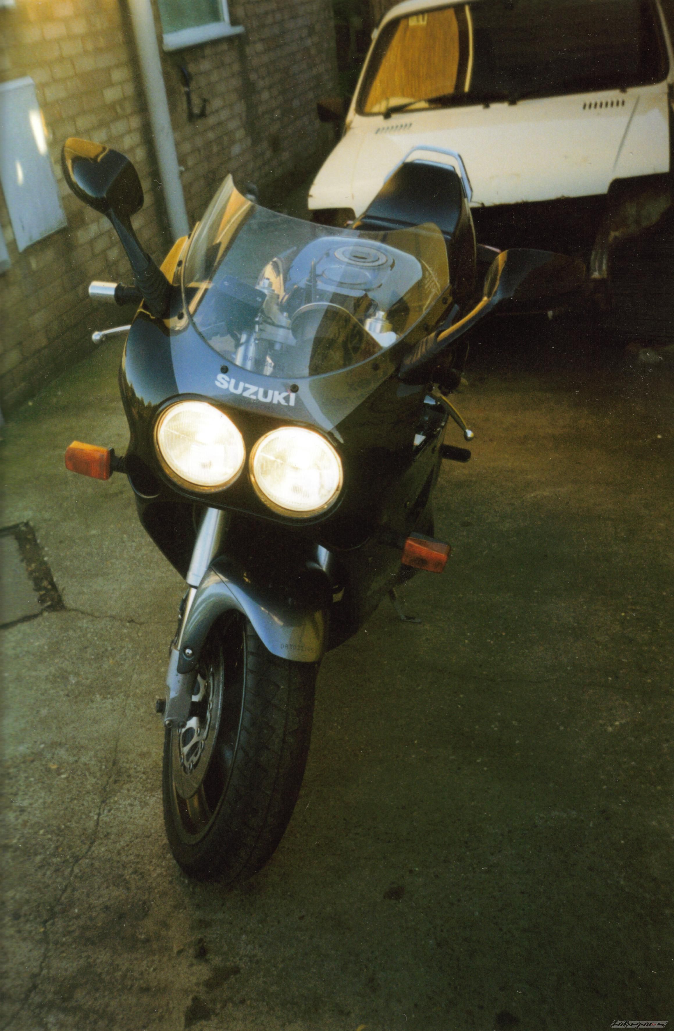 Photo 881287