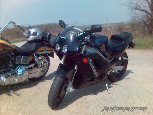 Bike Photo 881288