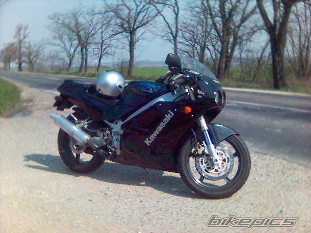 Photo 881289