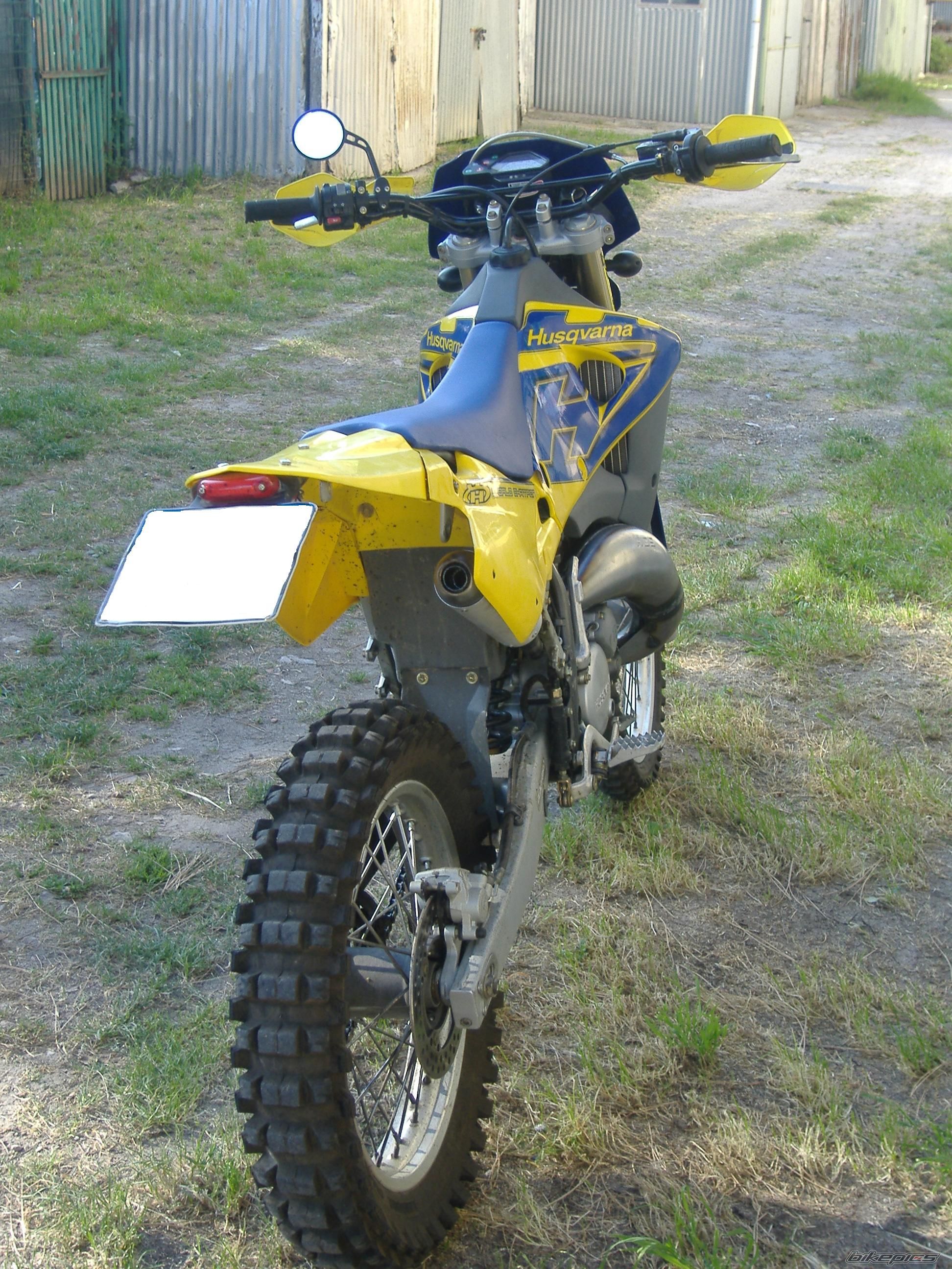 Photo 881293
