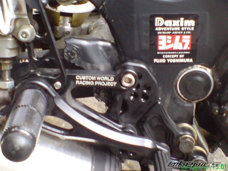 Bike Photo 881300