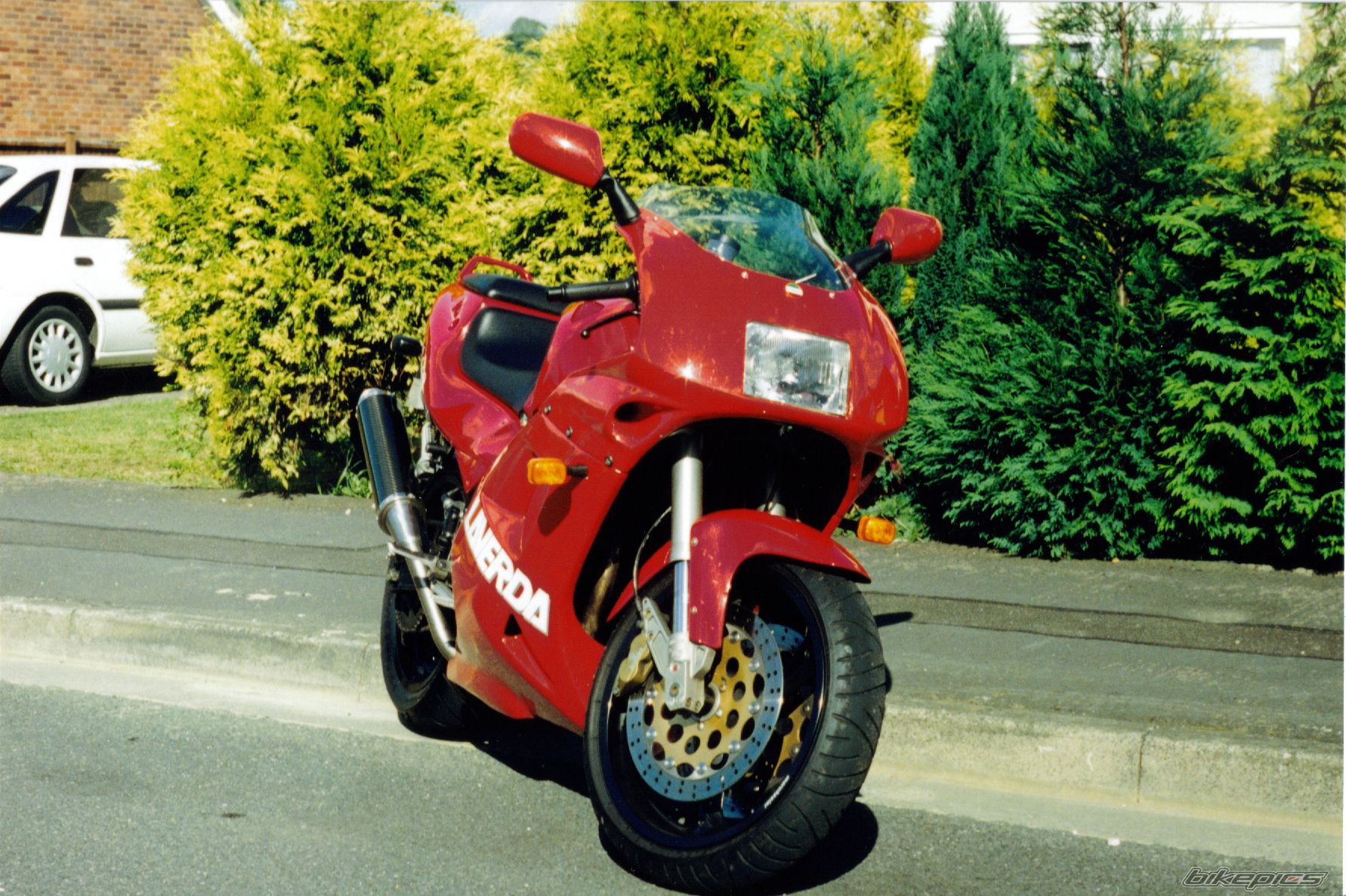 Photo 881301