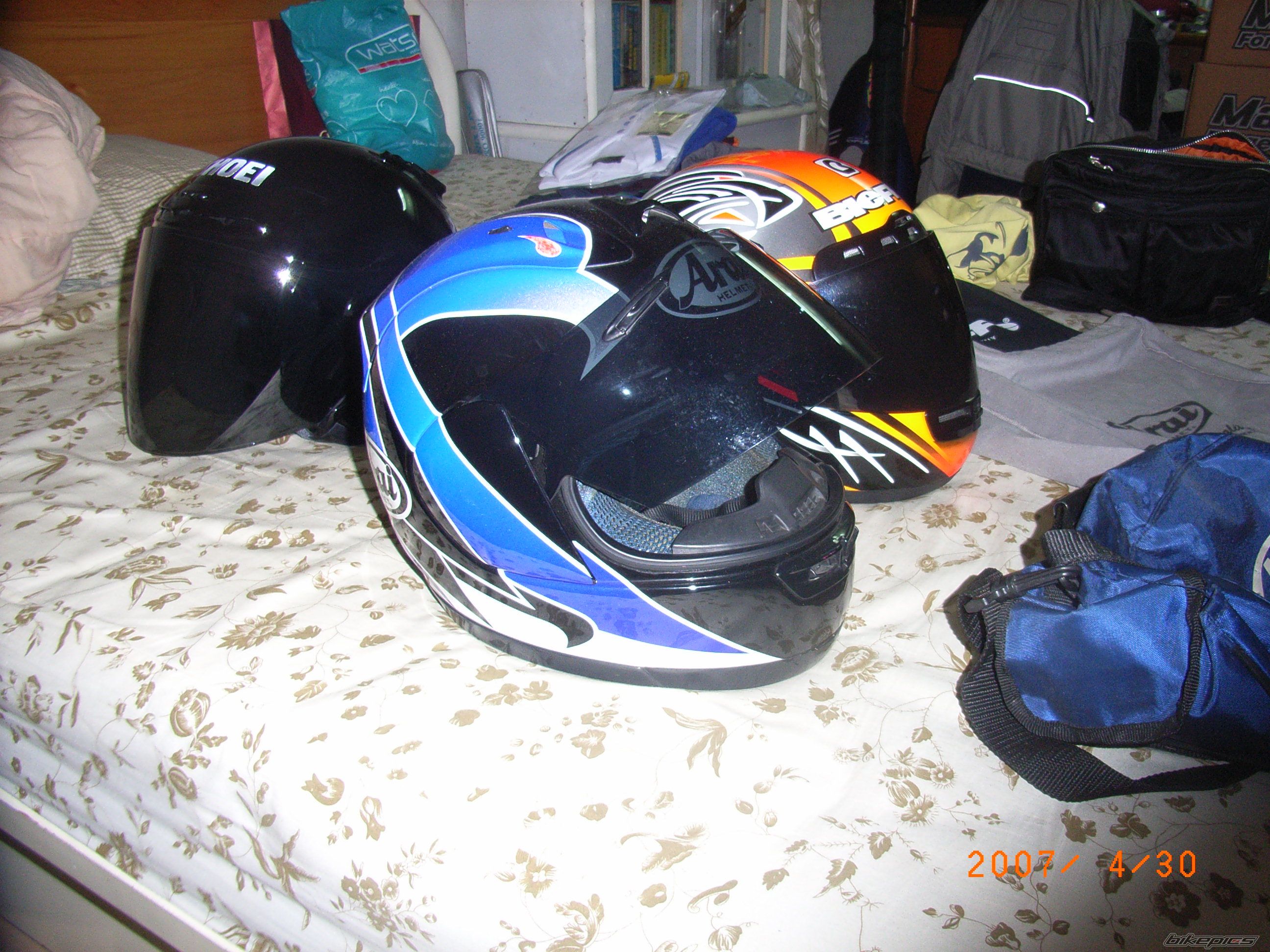 Photo 881321