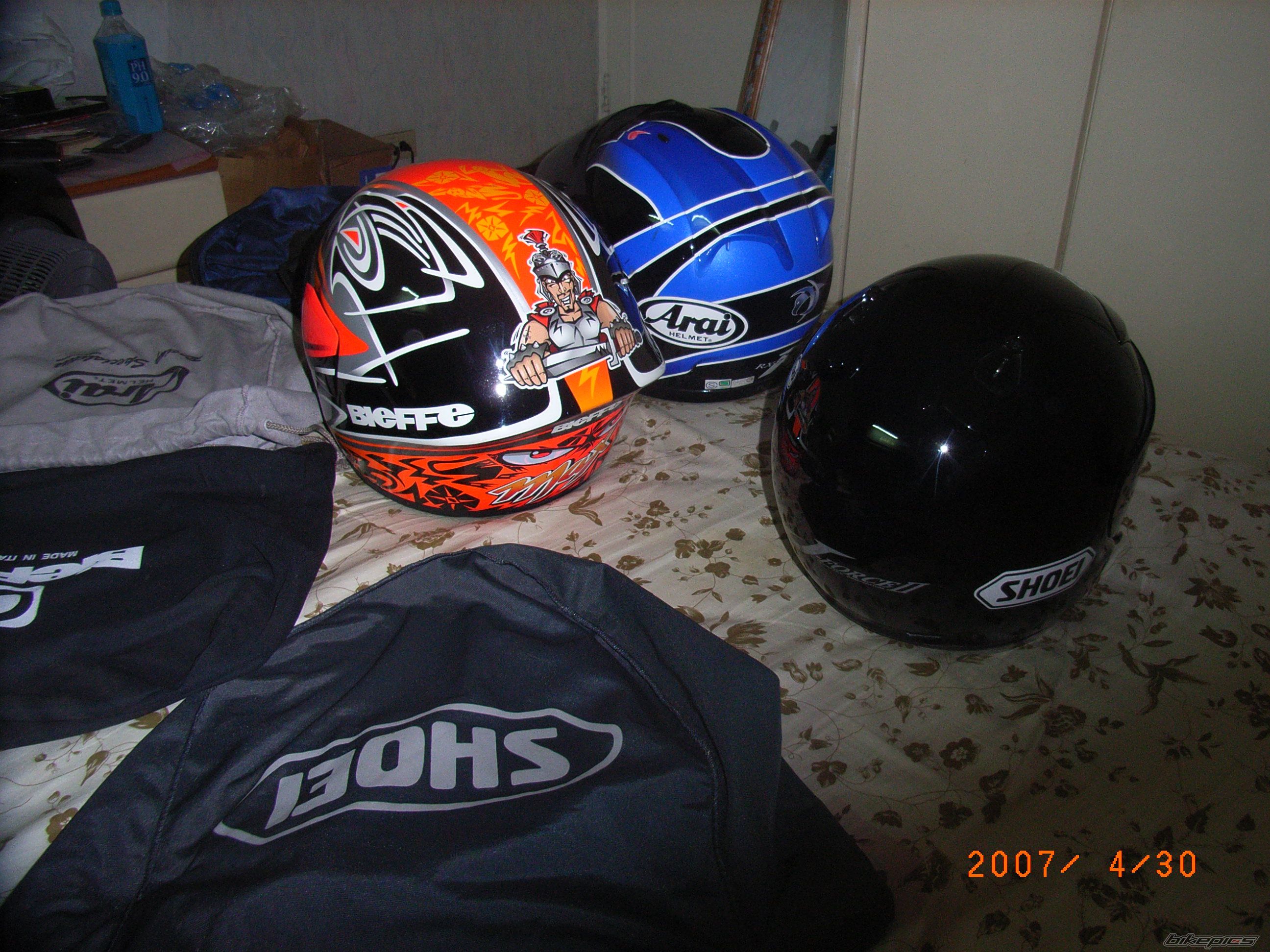 Photo 881322