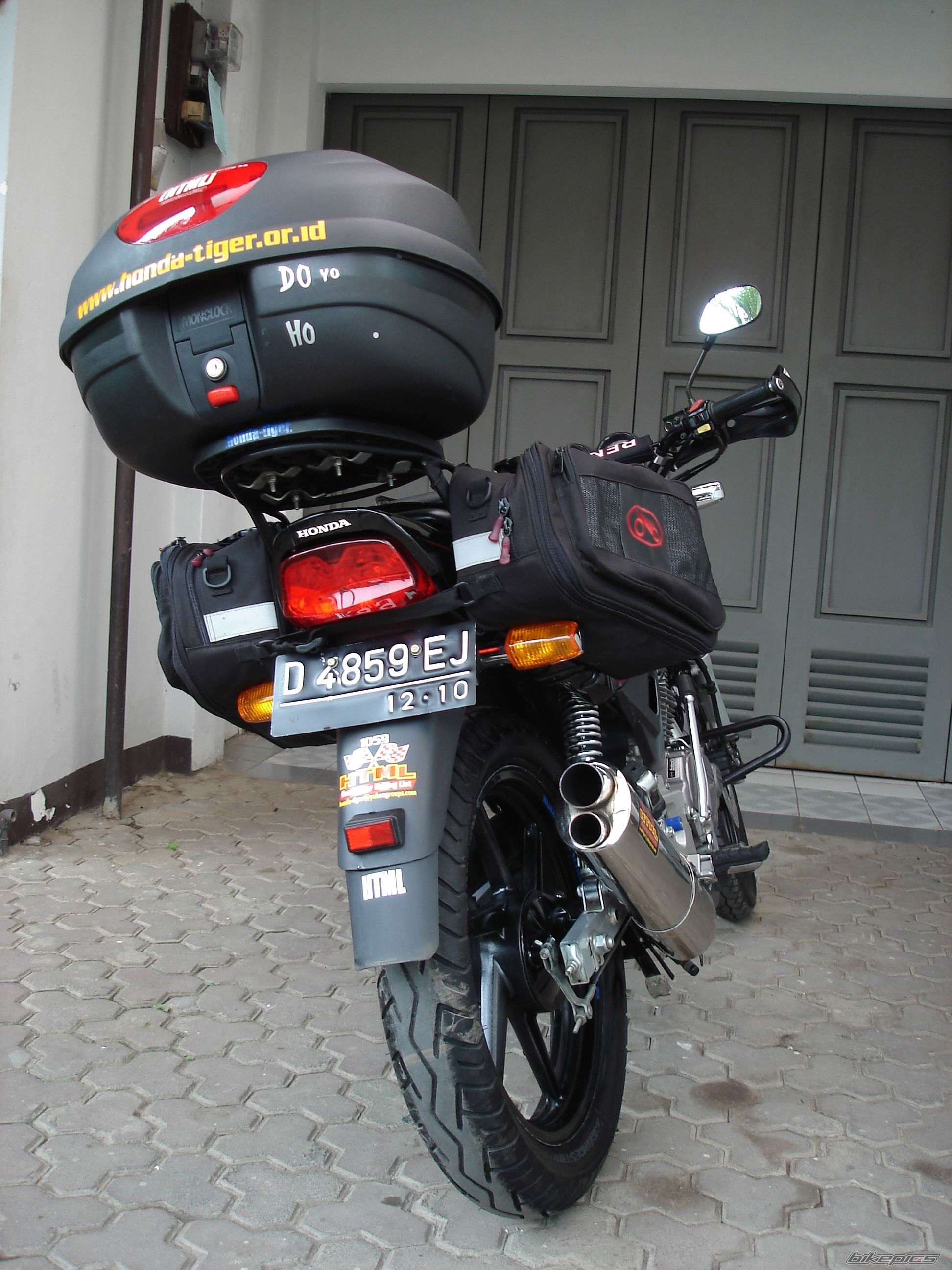 Bike Photo 881330