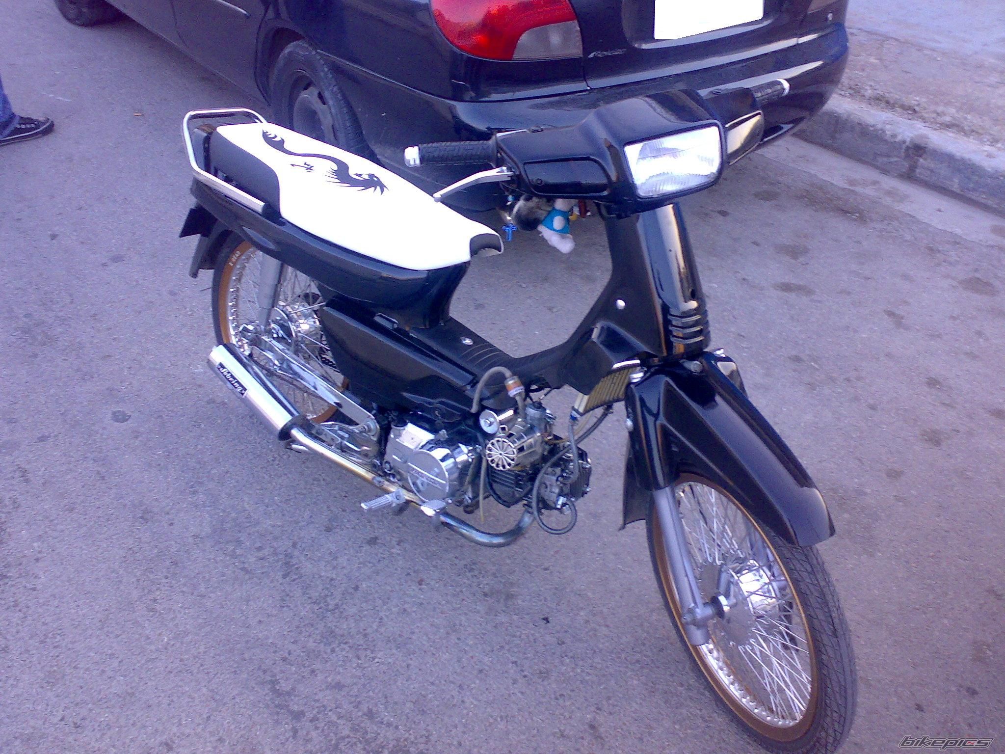 Photo 881365