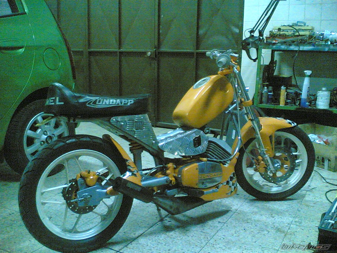 Photo 881367