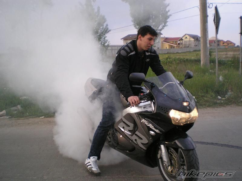 Bike Photo 881368