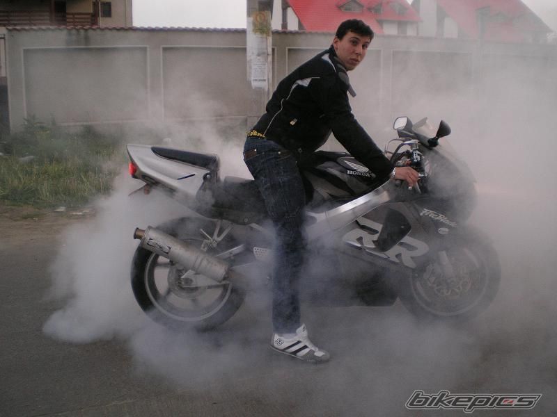 Bike Photo 881370
