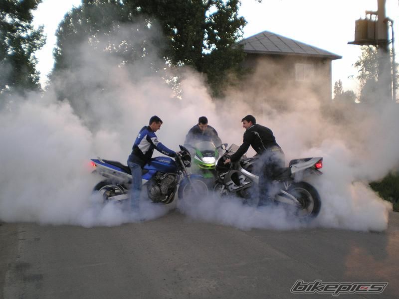 Bike Photo 881371