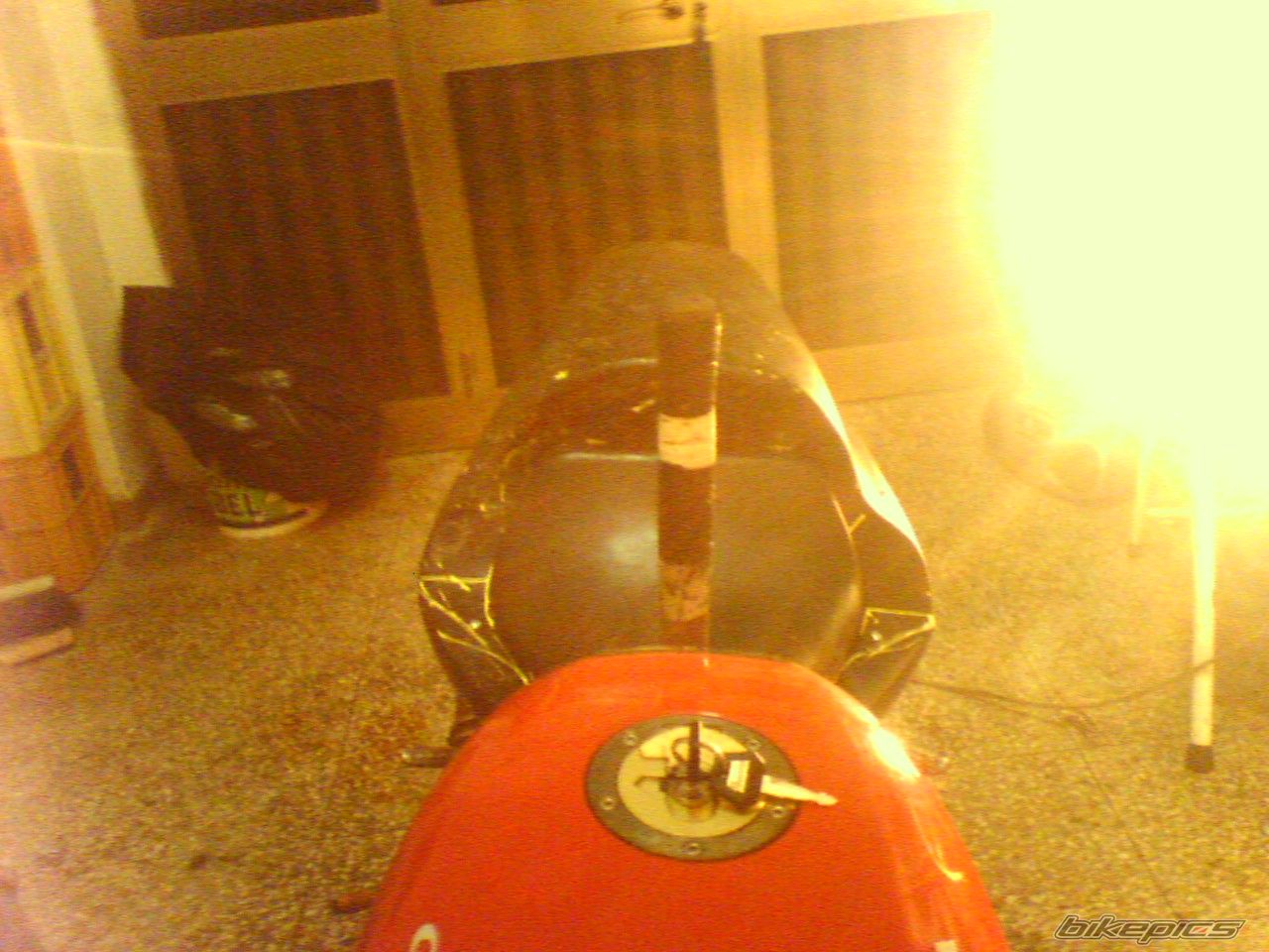 Photo 881384
