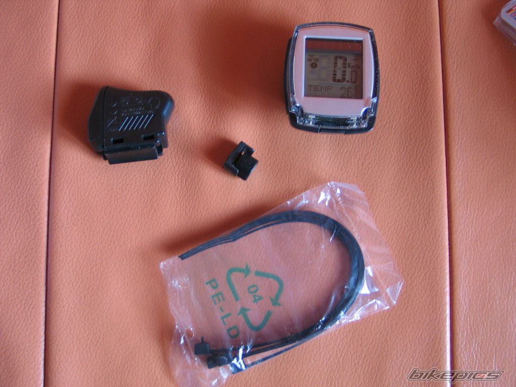 Photo 881392