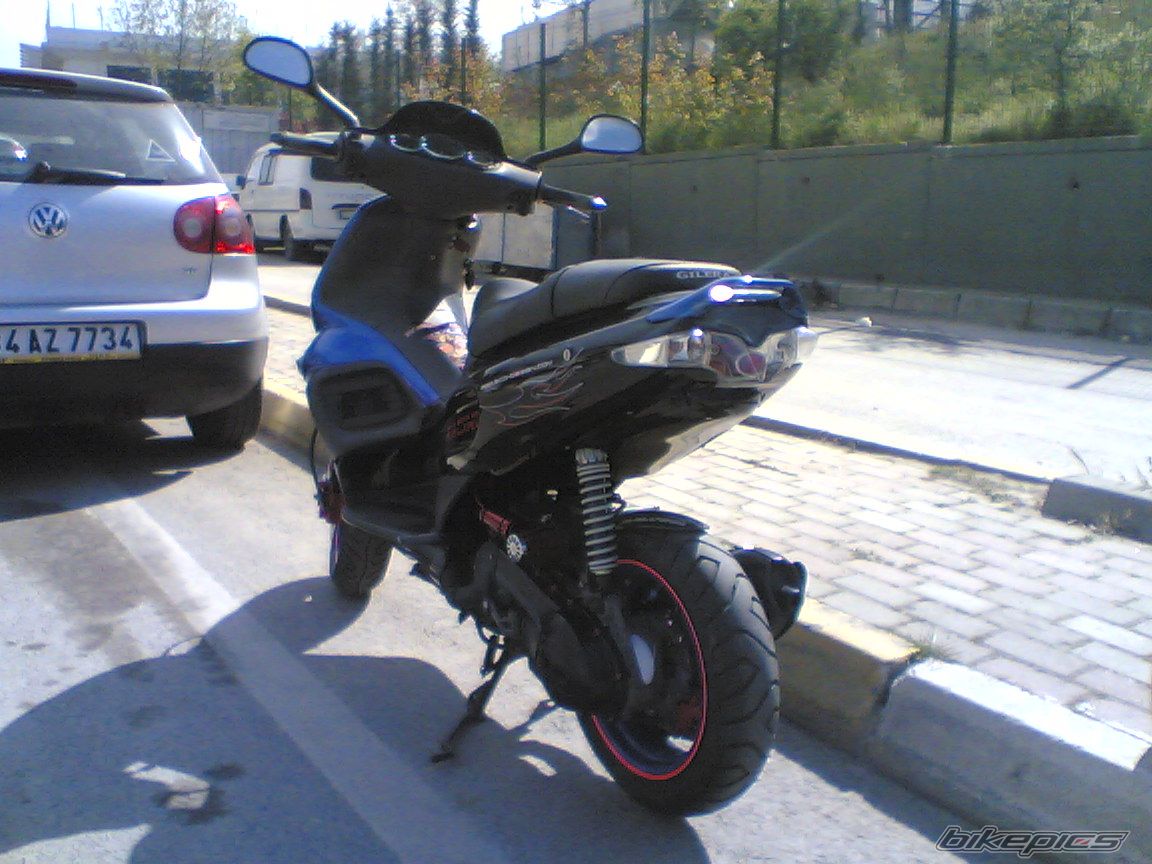 Photo 881409
