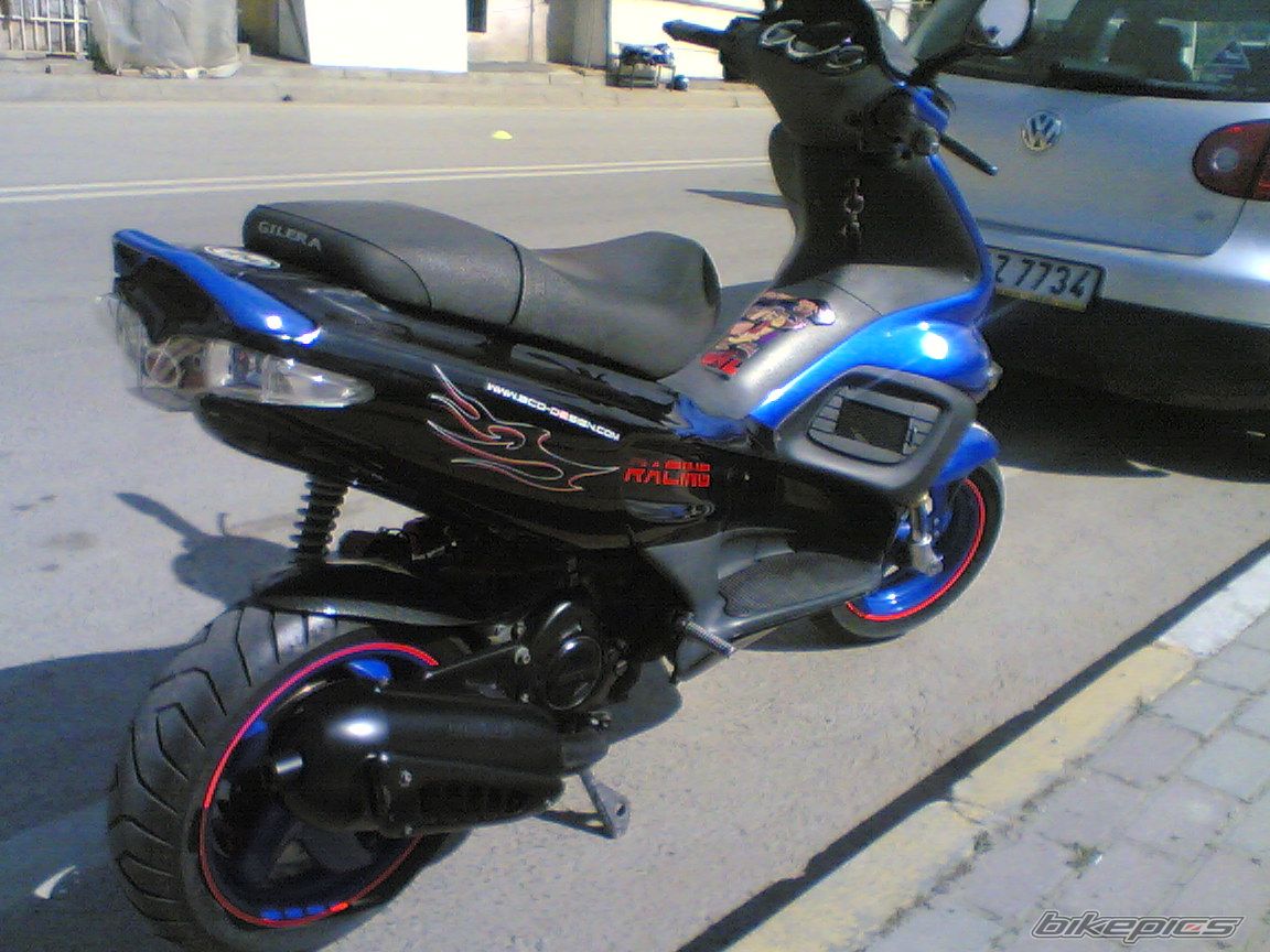 Photo 881411