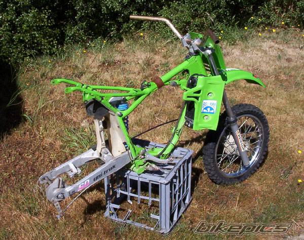 Bike Photo 88142