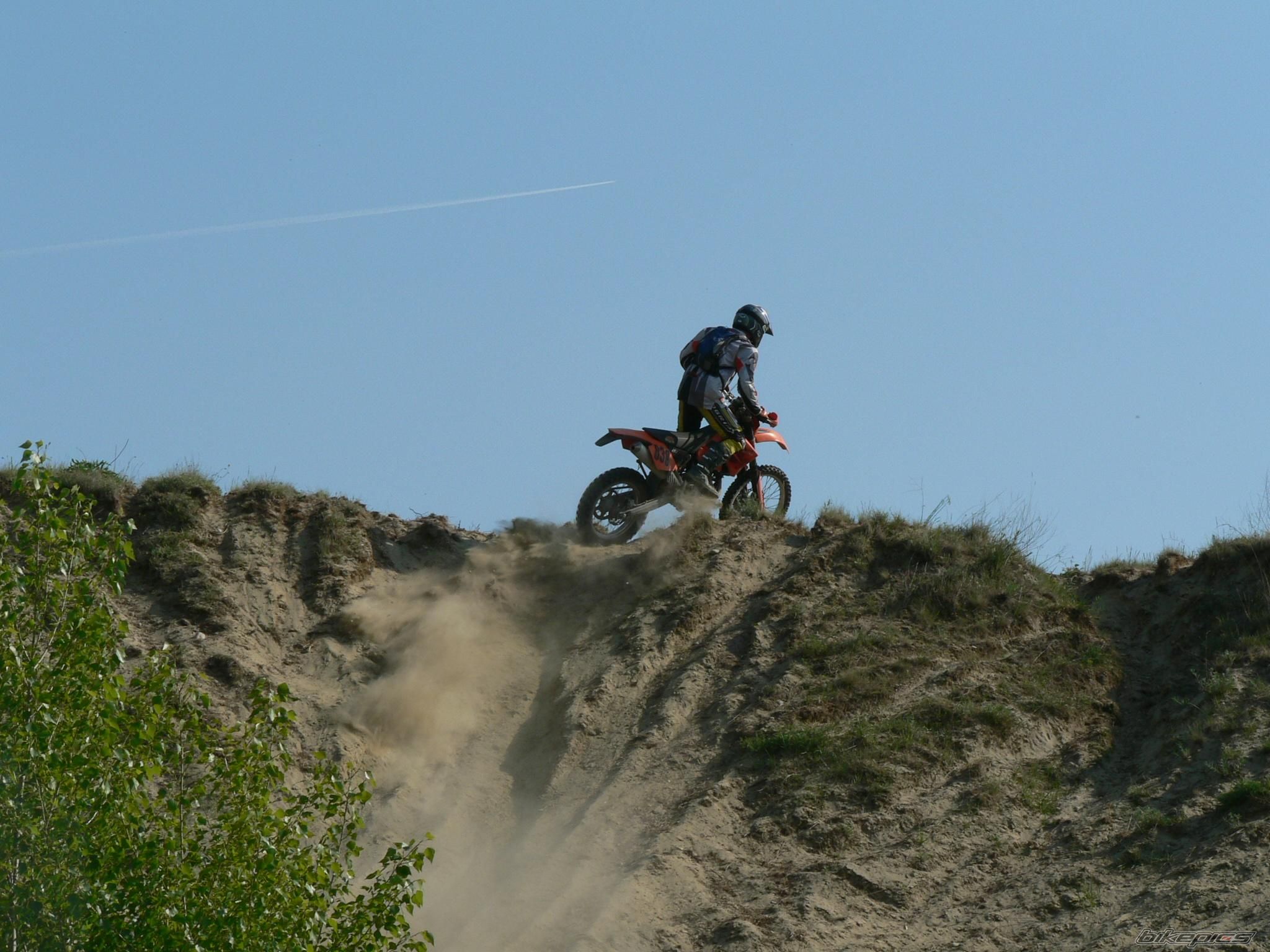 Photo 881421