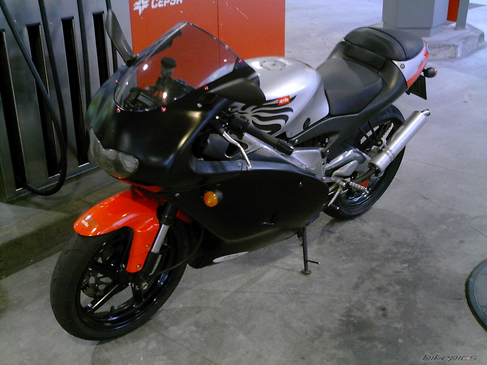 Photo 881422