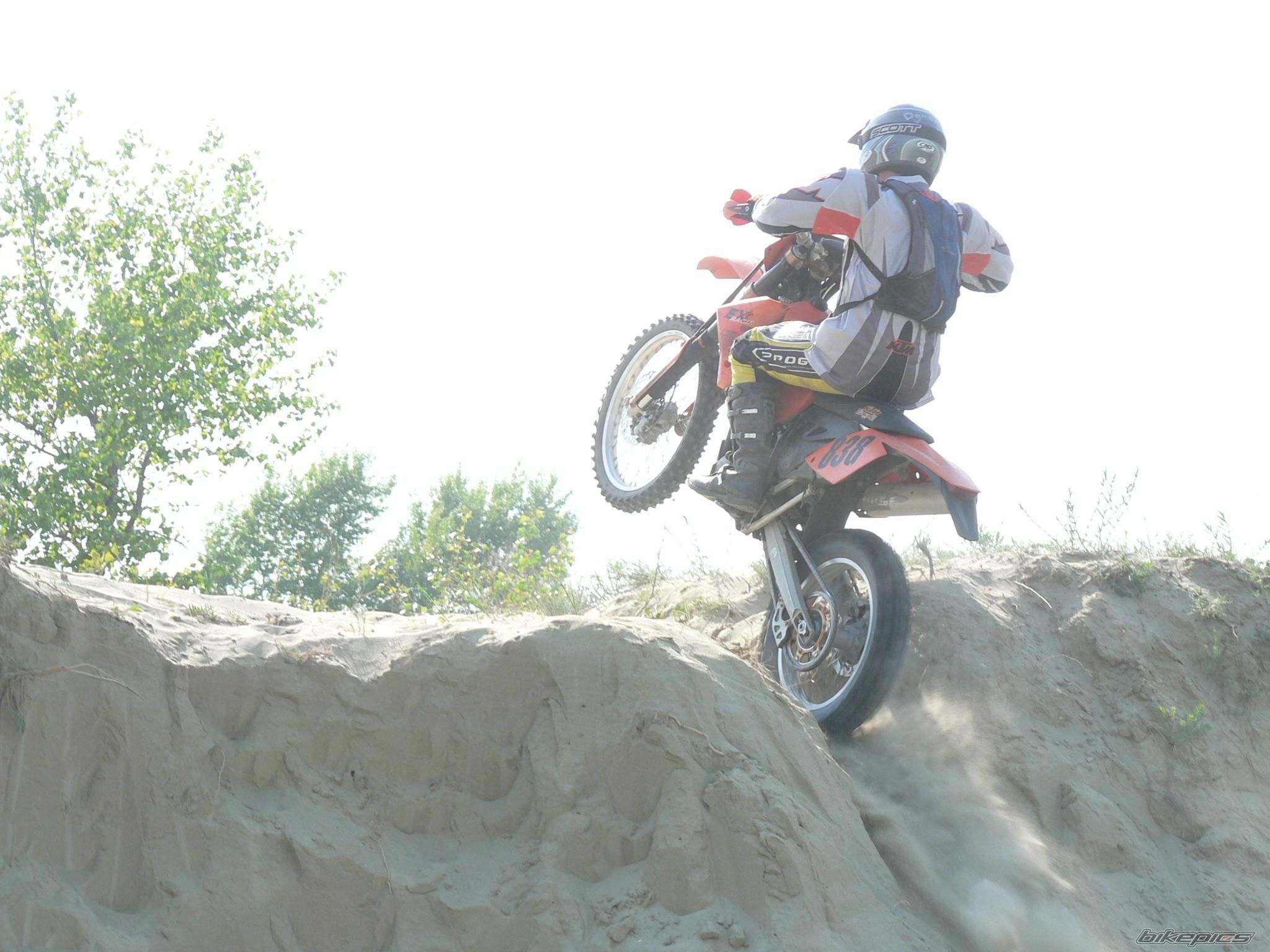 Photo 881424
